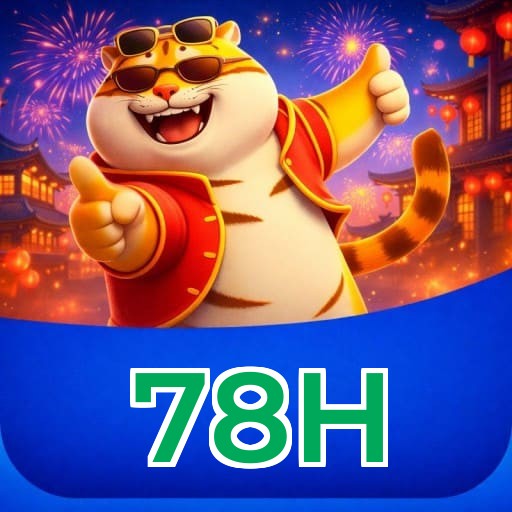 The Great Icescape Slot - PG Soft