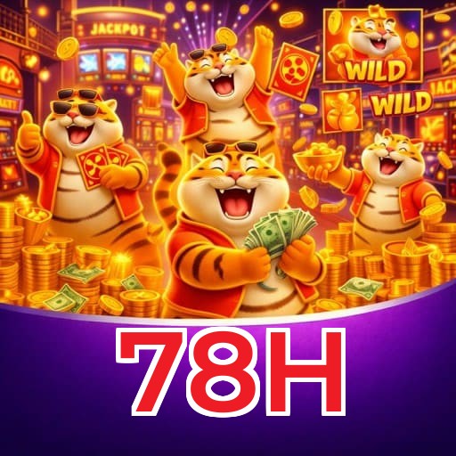 Welcome Bonus Package