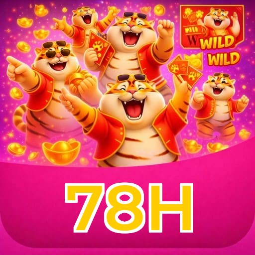 Fortune Games Series