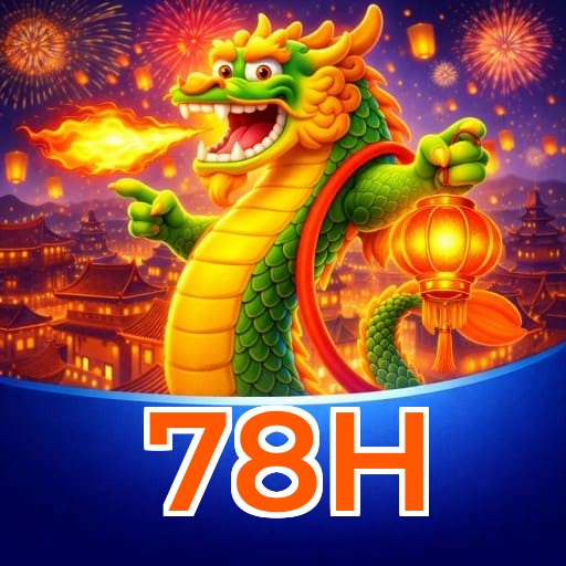 Free Spins Bonus - Lucky Tiger