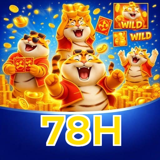 Multi-Sport Coverage