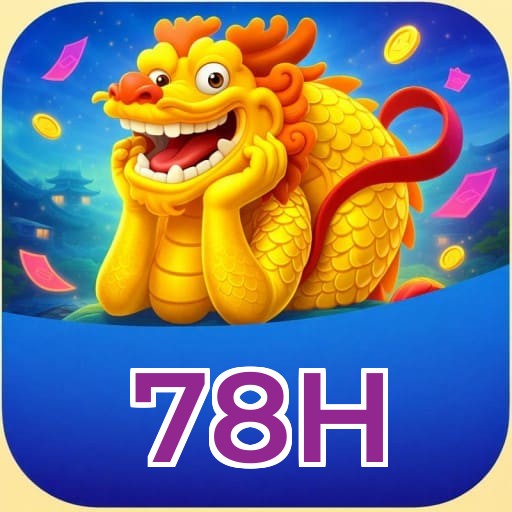 Blackjack Success Story